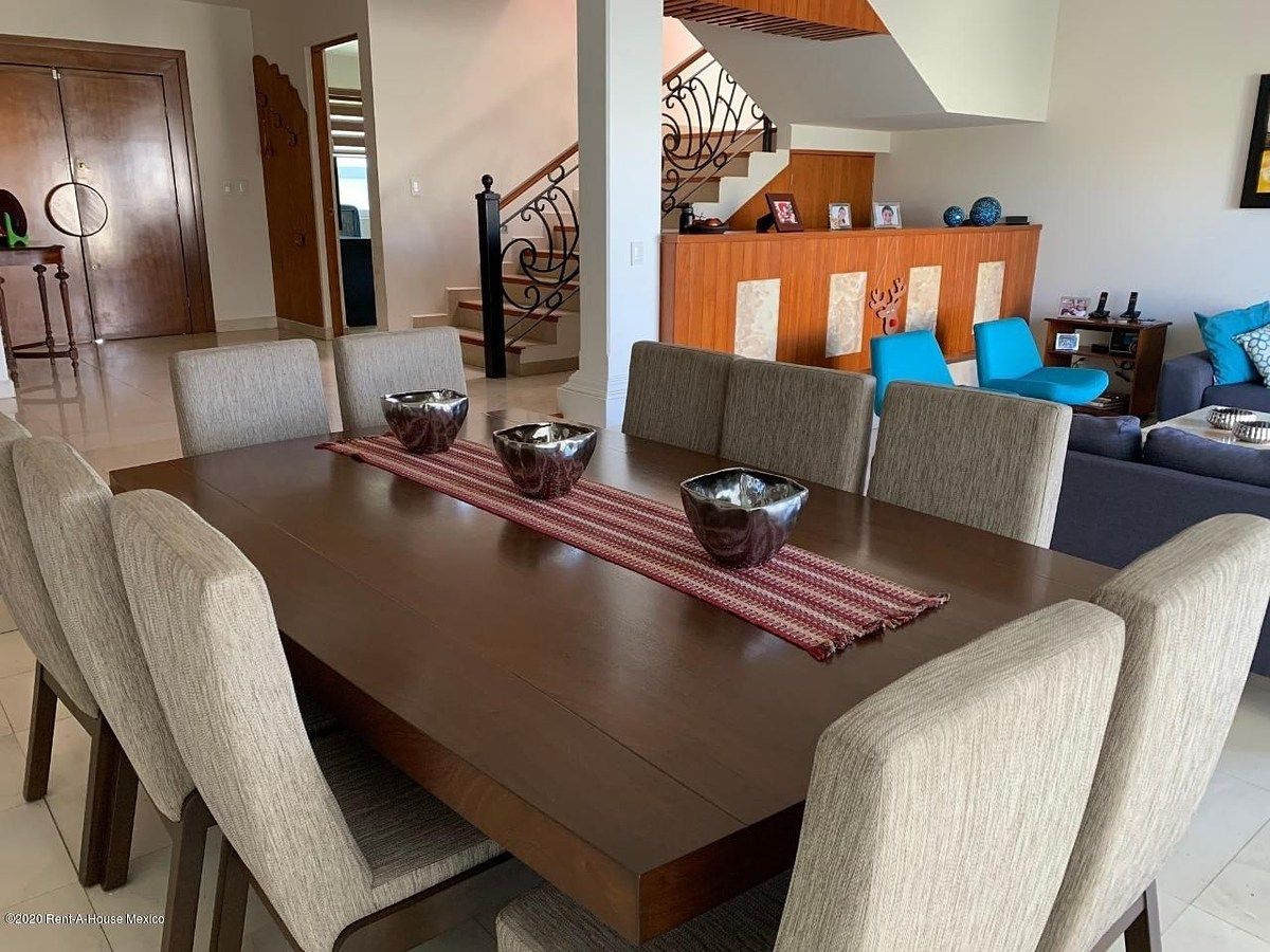 Comedor, foto 12 de 22