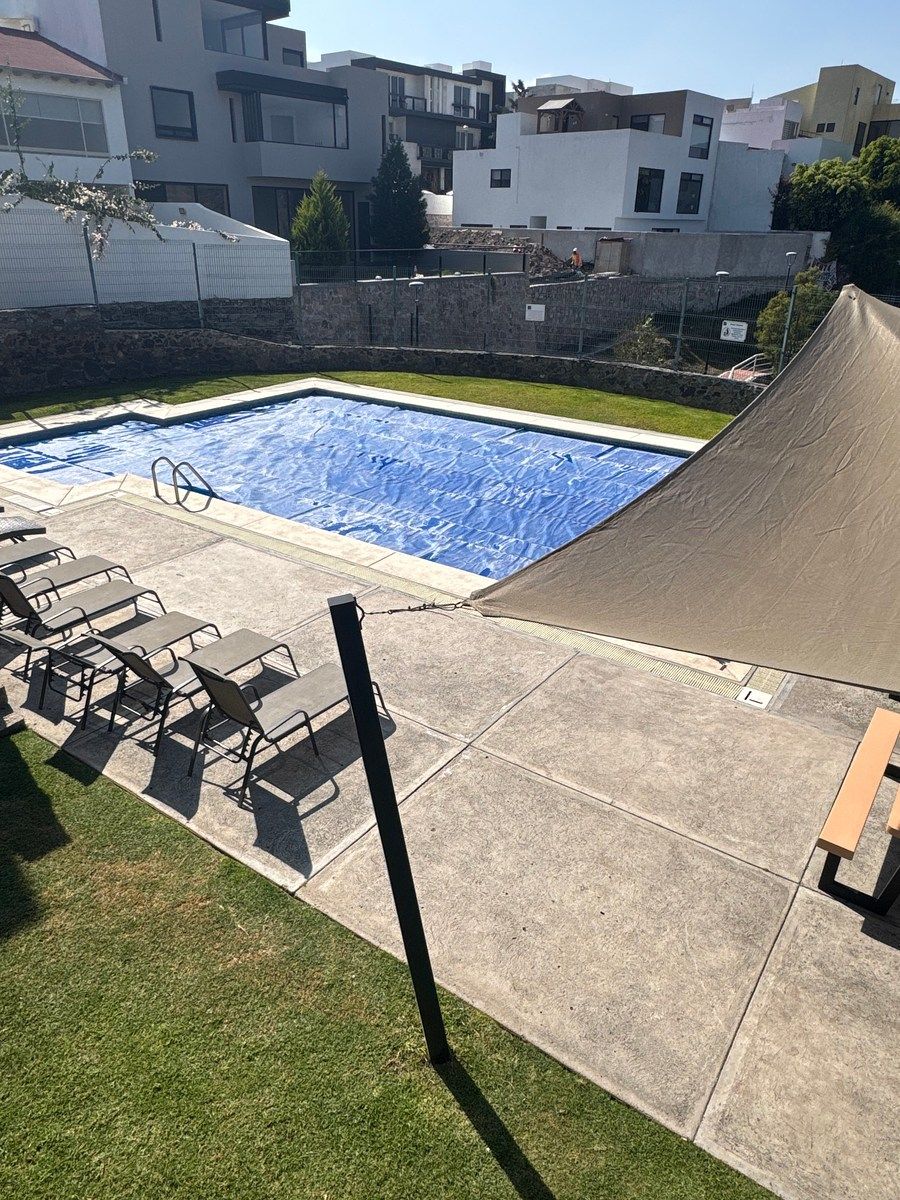 Área común, foto 15 de 22