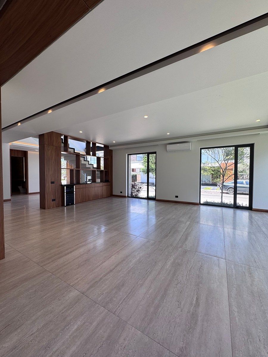Casa em Valle Real, Zapopan, foto 12 de 42