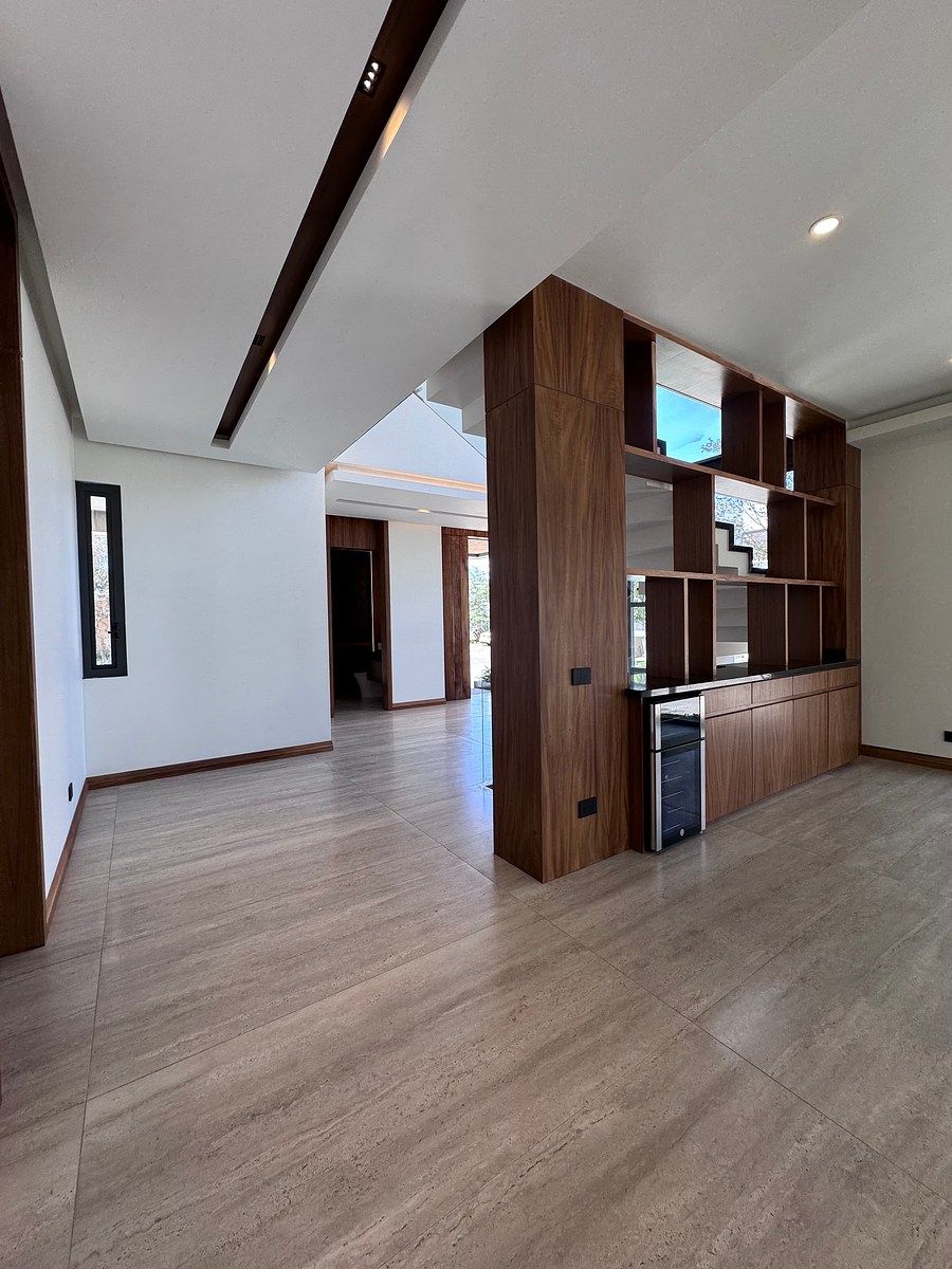 Casa em Valle Real, Zapopan, foto 14 de 42