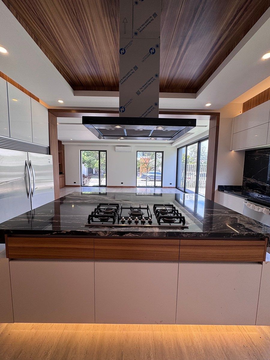 Casa em Valle Real, Zapopan, foto 13 de 42