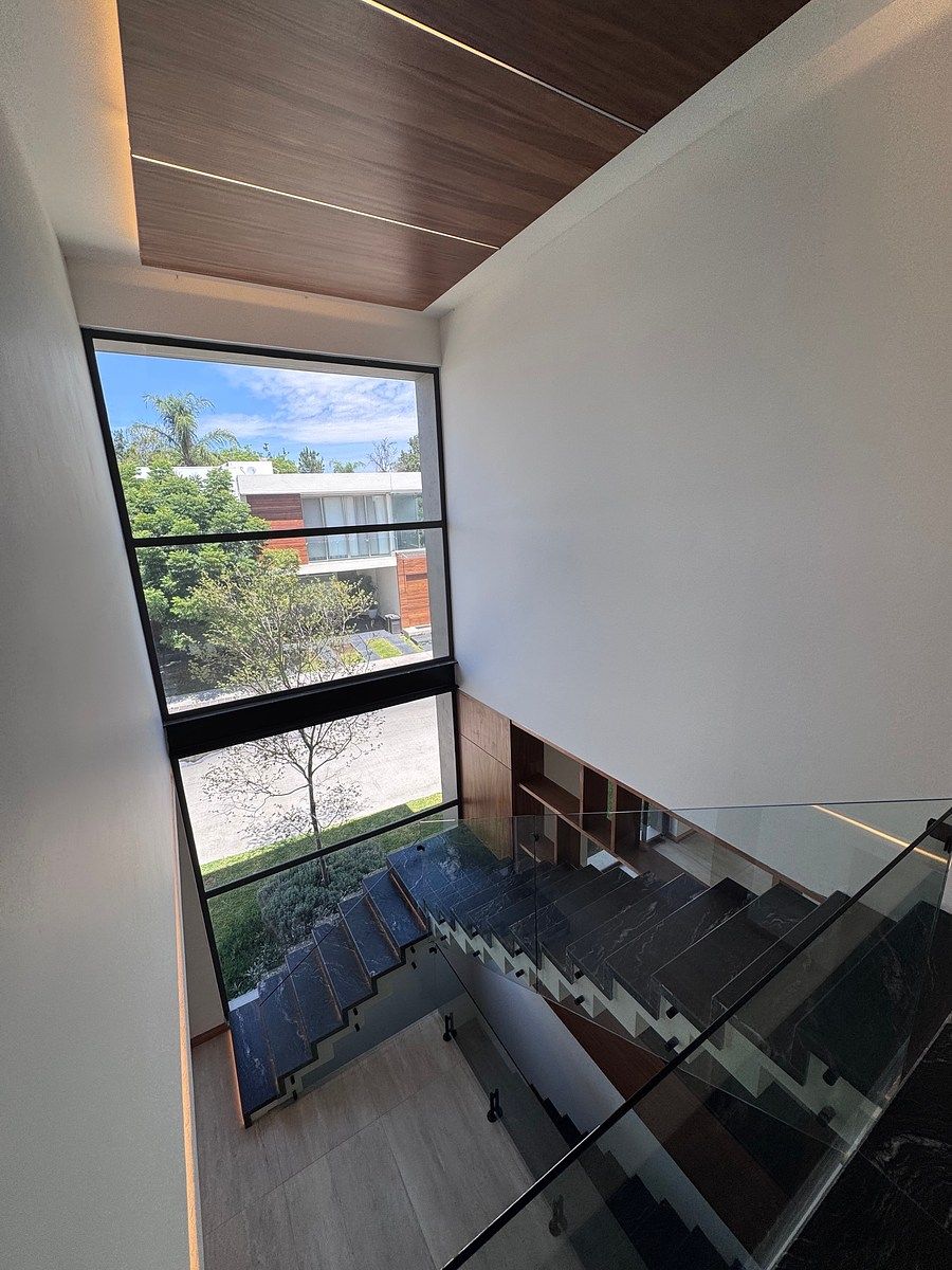 Casa em Valle Real, Zapopan, foto 16 de 42