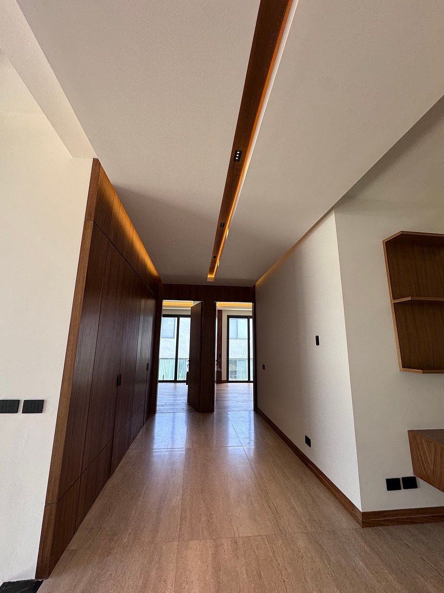 Casa em Valle Real, Zapopan, foto 17 de 42