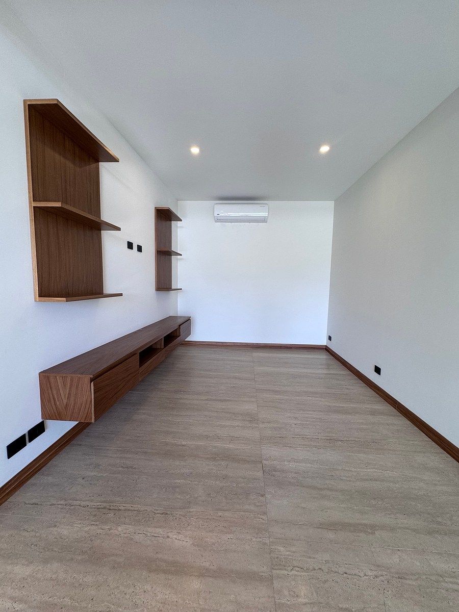 Casa em Valle Real, Zapopan, foto 18 de 42