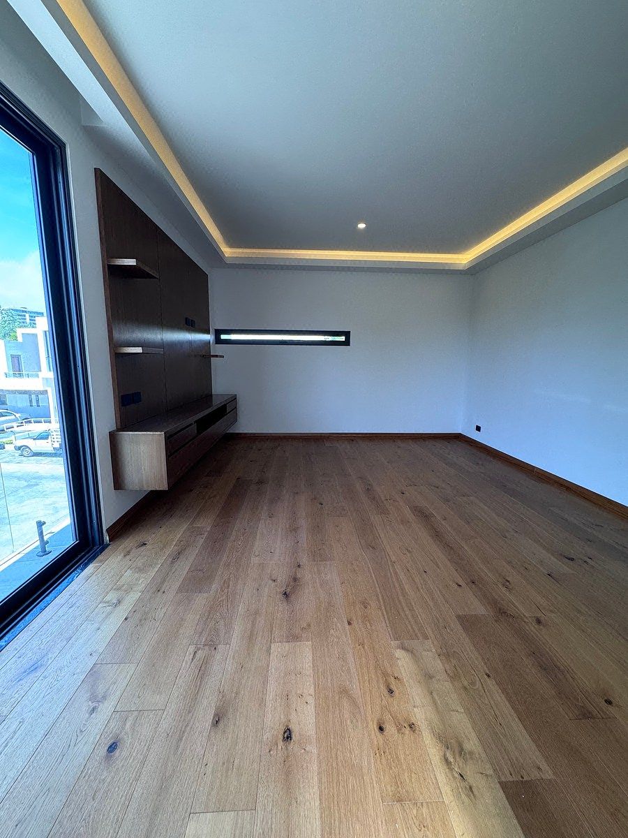 Casa em Valle Real, Zapopan, foto 19 de 42