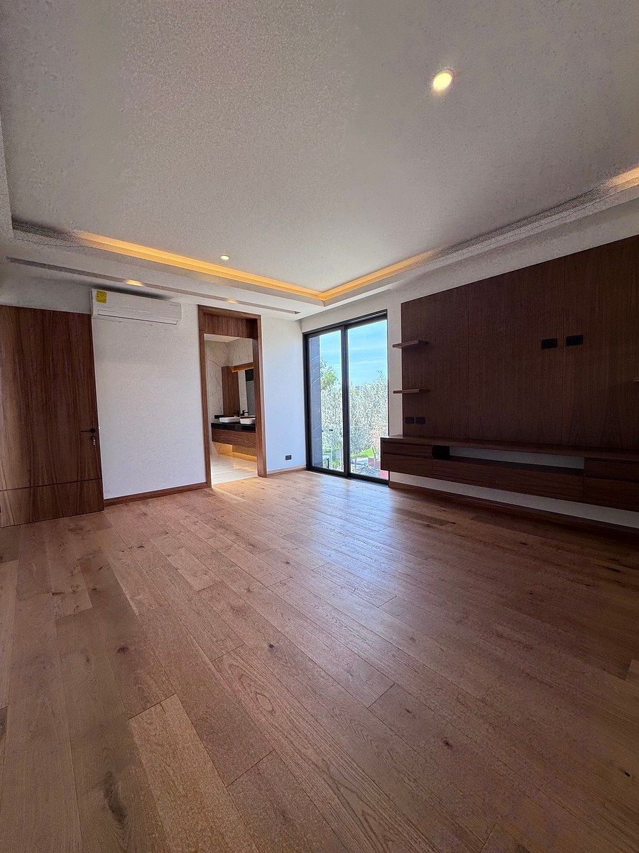 Casa em Valle Real, Zapopan, foto 20 de 42