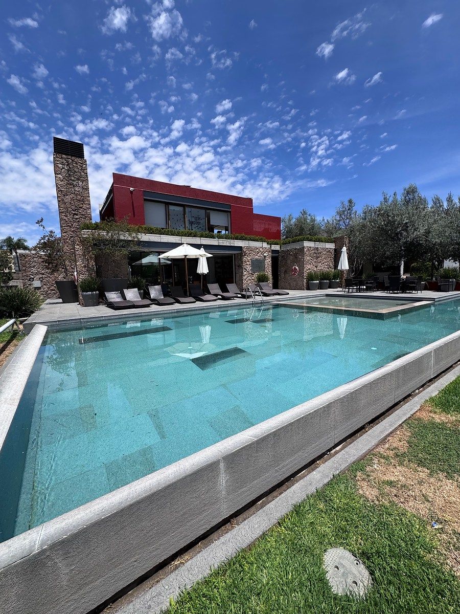 Casa em Valle Real, Zapopan, foto 41 de 42