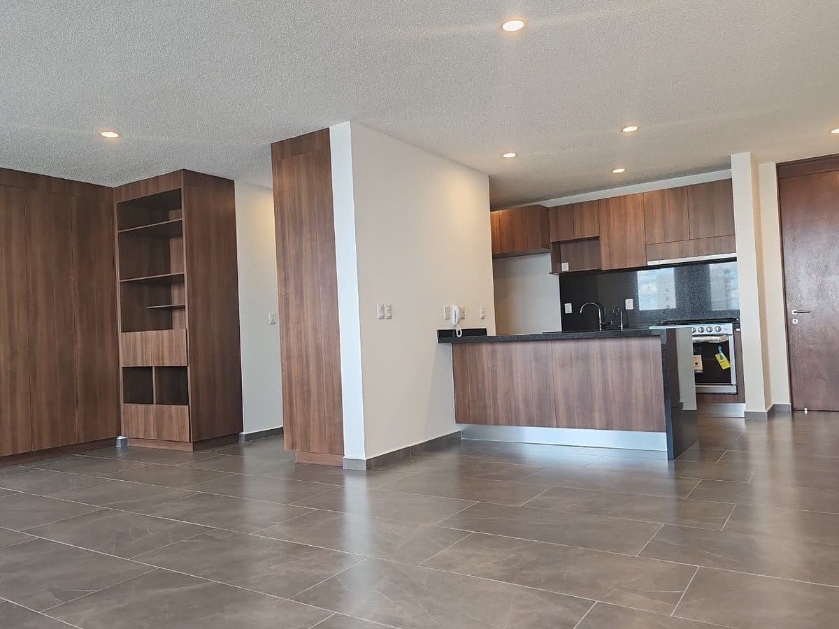 Departamento en Zibatá, El Marqués, foto 30 de 33