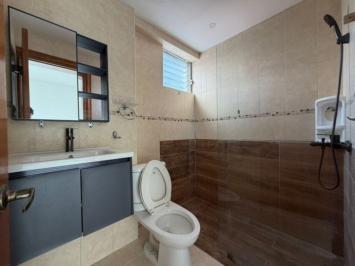 Apartamento en Evaristo Morales, Santo Domingo Centro (Distrito Nacional), foto 14 de 17