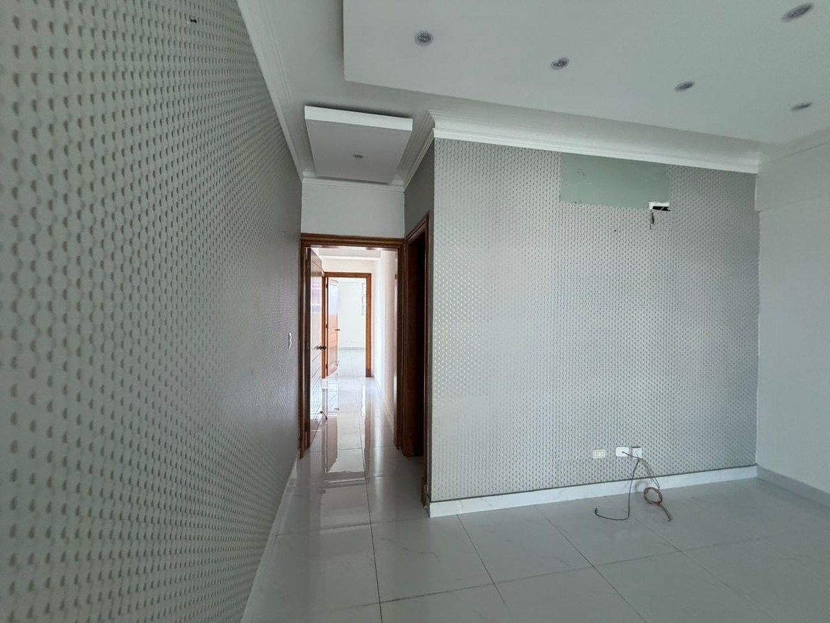 Apartamento en Evaristo Morales, Santo Domingo Centro (Distrito Nacional), foto 15 de 17