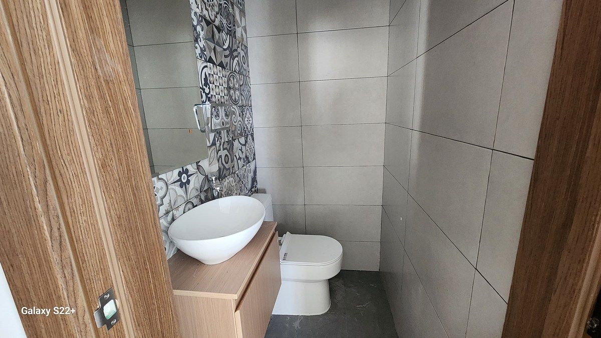 Apartamento en El Millón, Santo Domingo Centro (Distrito Nacional), foto 6 de 28