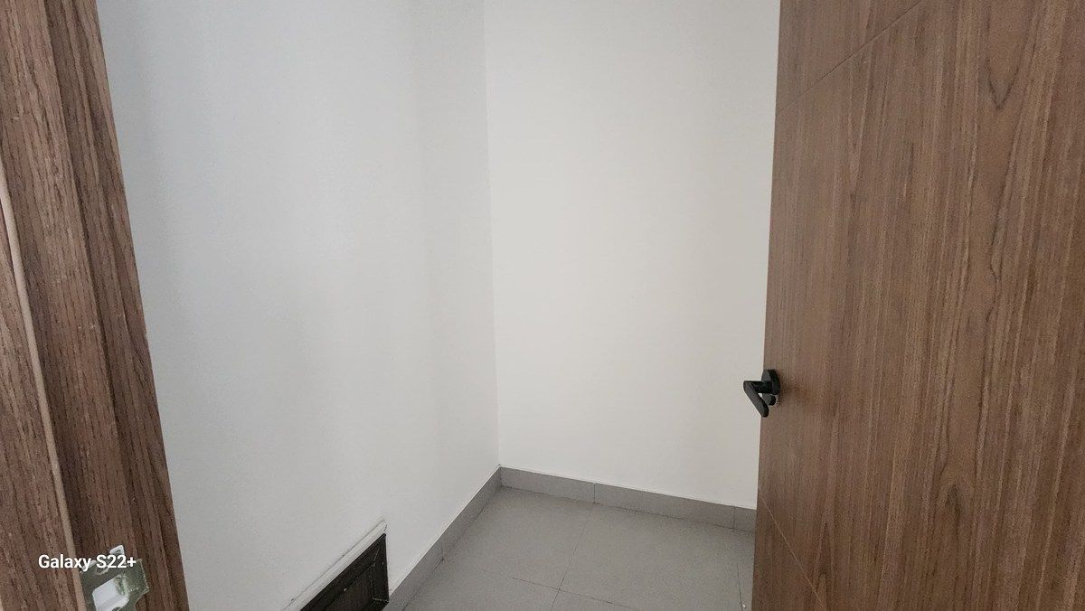 Apartamento en El Millón, Santo Domingo Centro (Distrito Nacional), foto 9 de 28