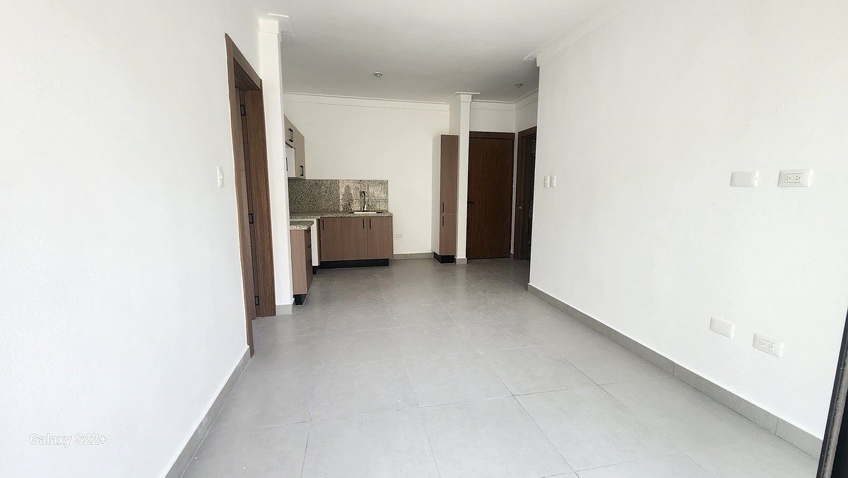 Apartamento en El Millón, Santo Domingo Centro (Distrito Nacional), foto 11 de 28