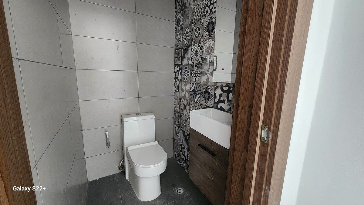 Apartamento en El Millón, Santo Domingo Centro (Distrito Nacional), foto 12 de 28