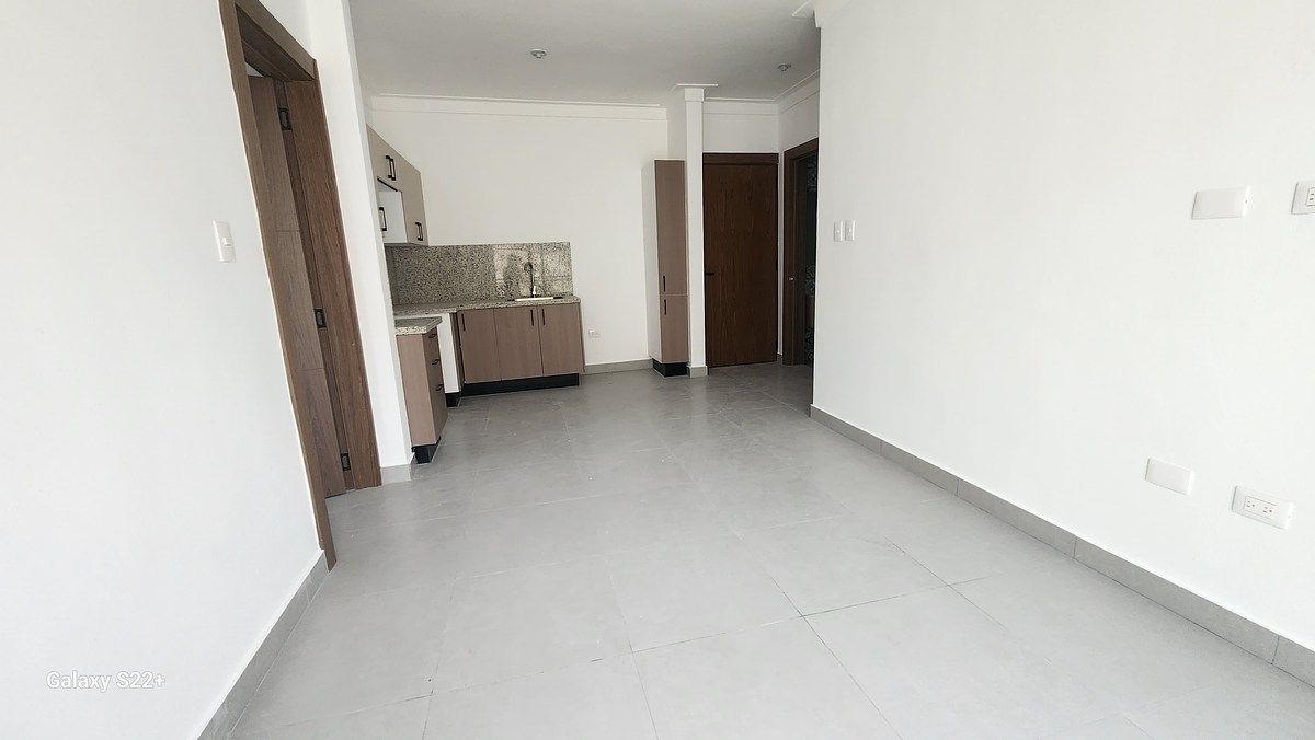Apartamento en El Millón, Santo Domingo Centro (Distrito Nacional), foto 16 de 28