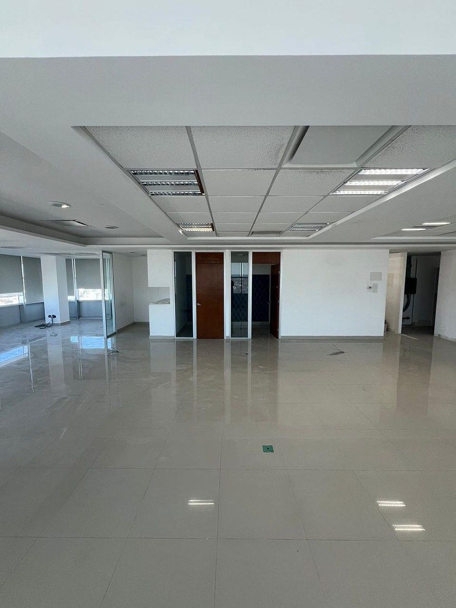 Office in Montecristo, Mérida, photo 18 of 21