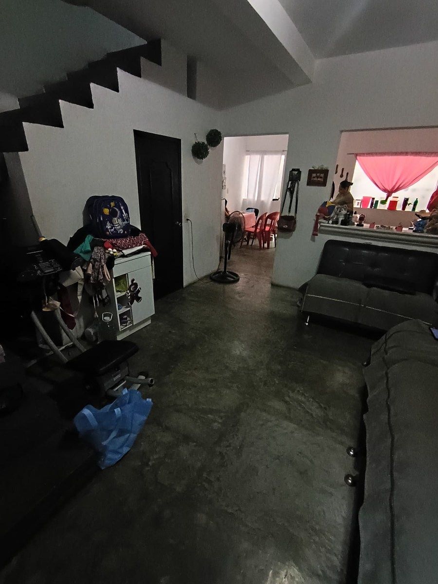 Casa em San Francisco, Tuxtla Gutiérrez, foto 7 de 8