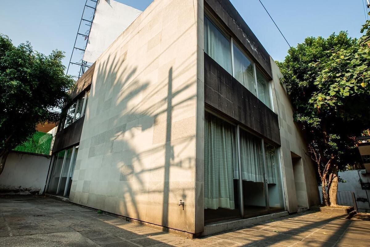 Casa Horacio, photo 1 of 20
