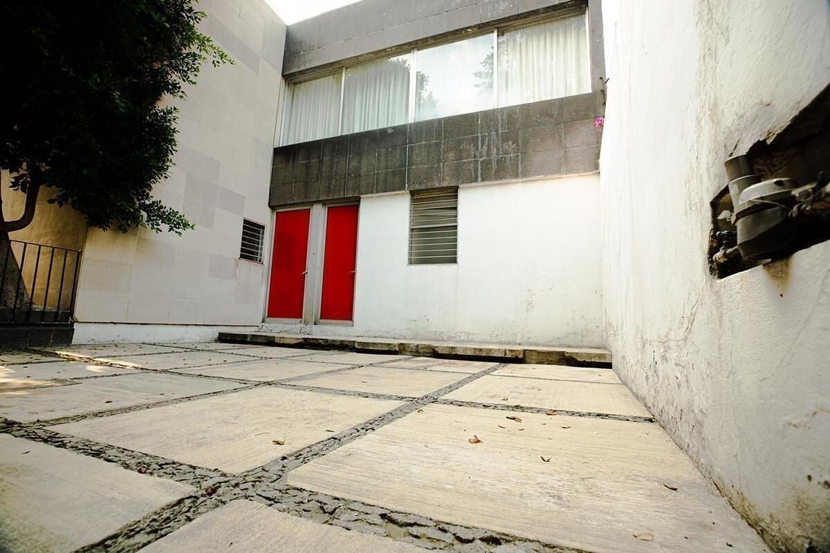 House with Commercial Use in Polanco III Sección, Miguel Hidalgo, photo 5 of 20