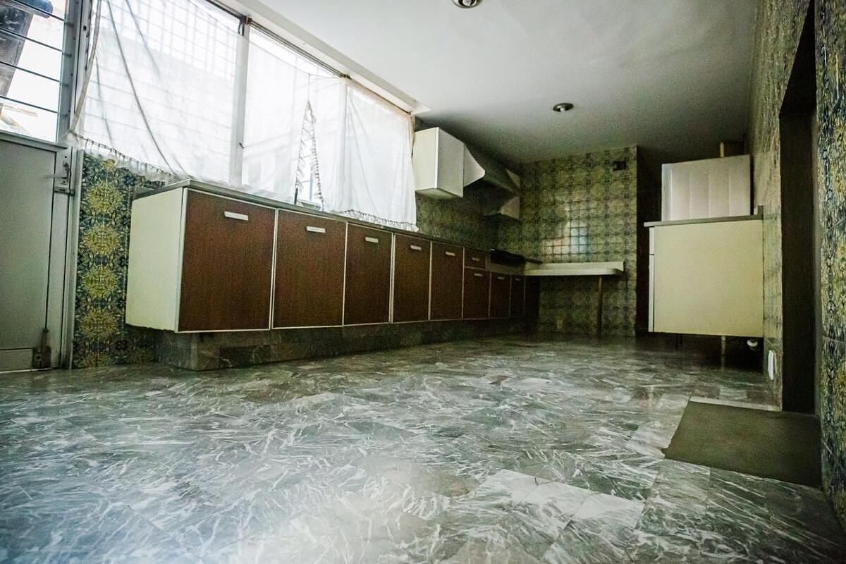 House with Commercial Use in Polanco III Sección, Miguel Hidalgo, photo 6 of 20