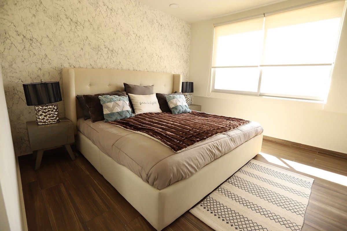 House in Gated Community in Valle Imperial, Zapopan, photo 2 of 24