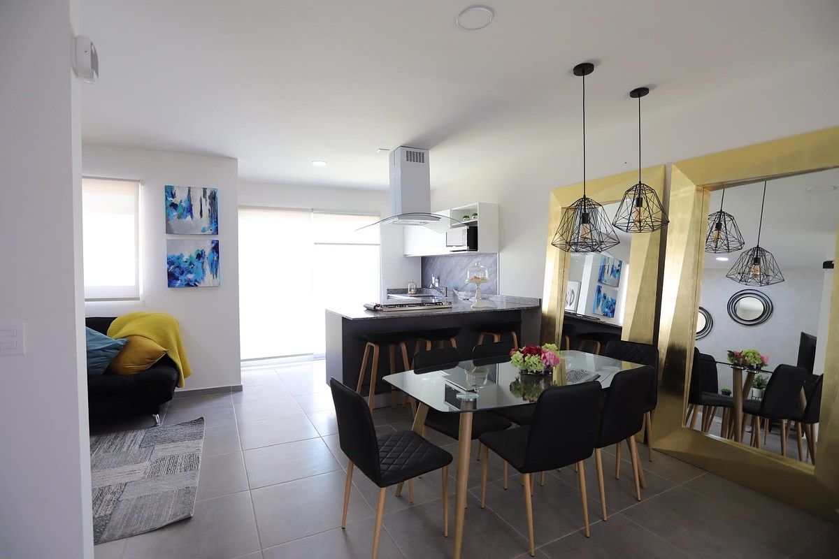 House in Gated Community in Valle Imperial, Zapopan, photo 8 of 24