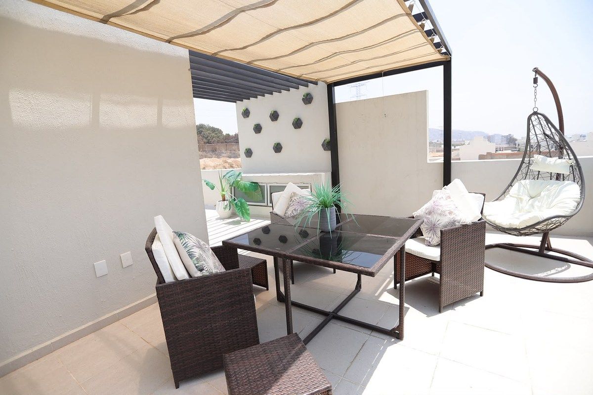 House in Gated Community in Valle Imperial, Zapopan, photo 10 of 24