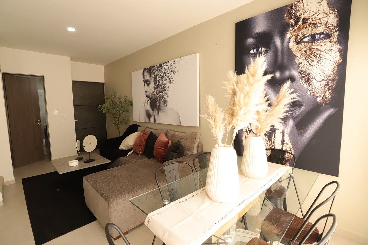 House in Gated Community in Valle Imperial, Zapopan, photo 11 of 24