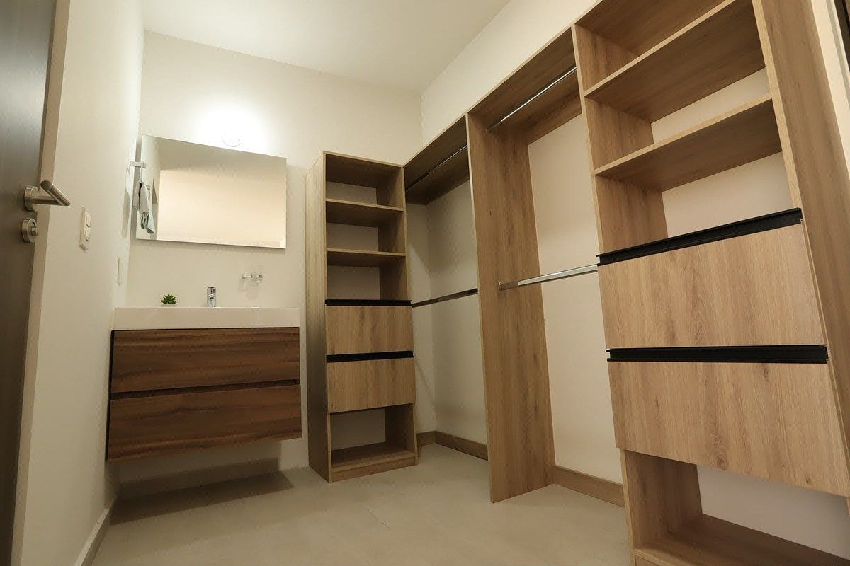 House in Gated Community in Valle Imperial, Zapopan, photo 17 of 24