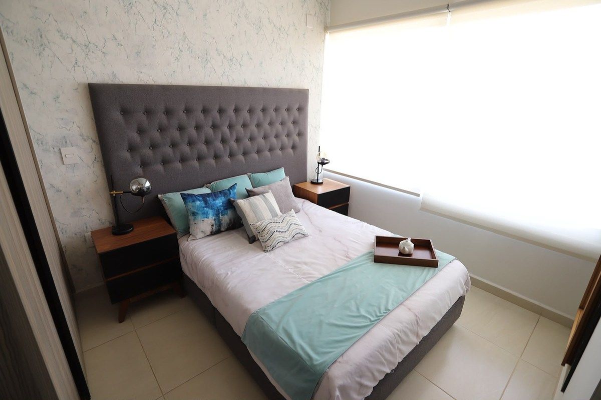 House in Gated Community in Valle Imperial, Zapopan, photo 23 of 24