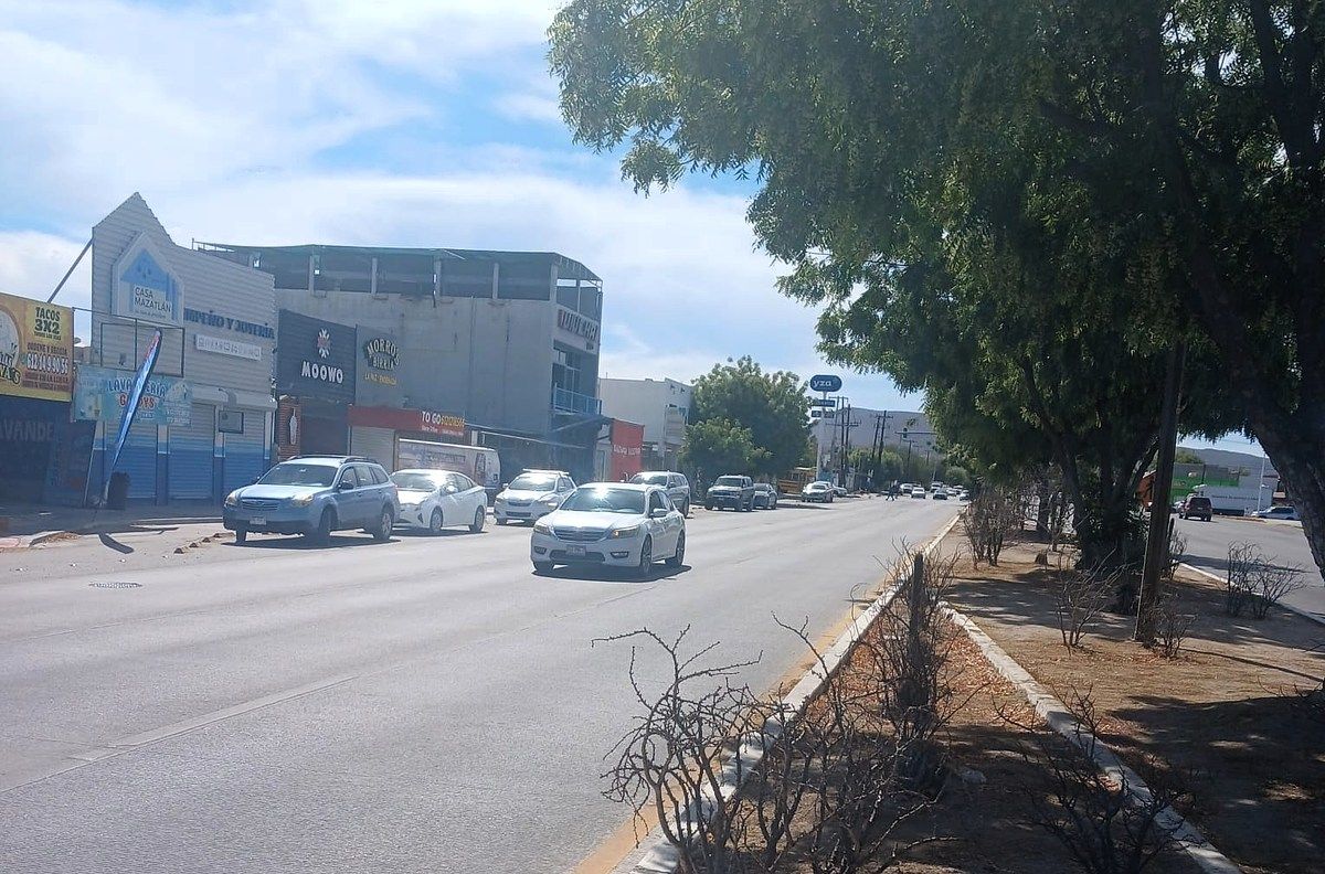 Local em Villas del Encanto, La Paz, foto 4 de 11