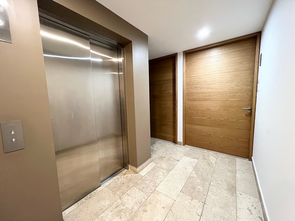 Apartamento em Jurica, Querétaro, foto 2 de 26