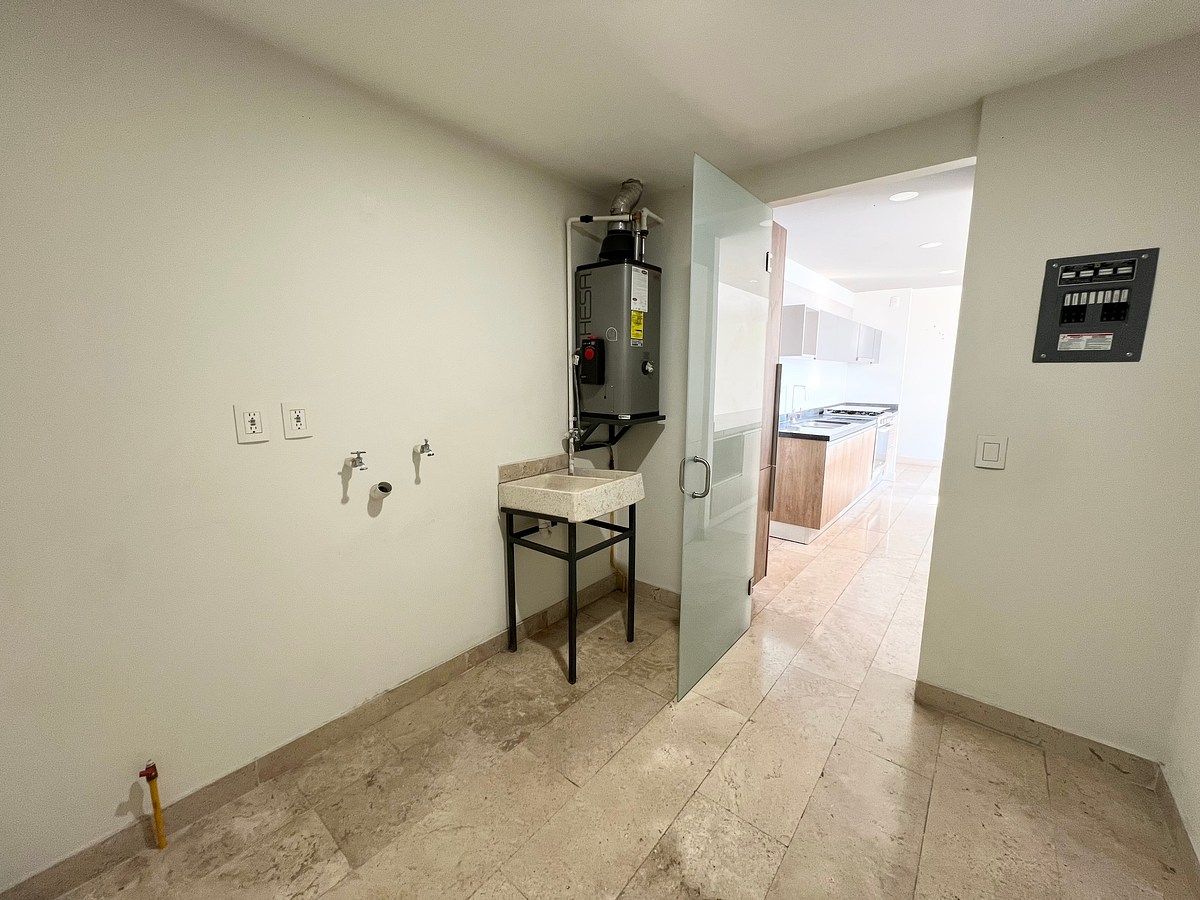 Apartamento em Jurica, Querétaro, foto 6 de 26