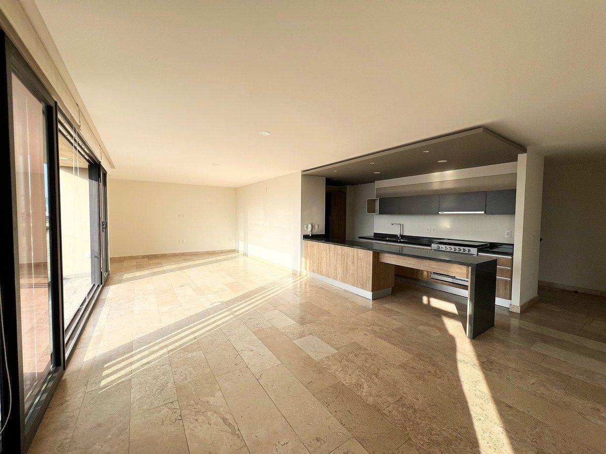 Apartamento em Jurica, Querétaro, foto 10 de 26