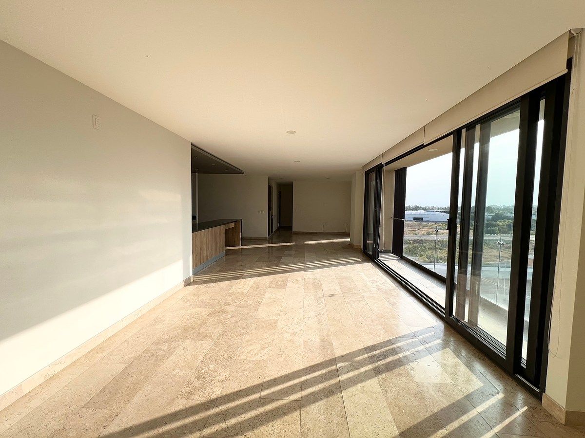 Apartamento em Jurica, Querétaro, foto 11 de 26