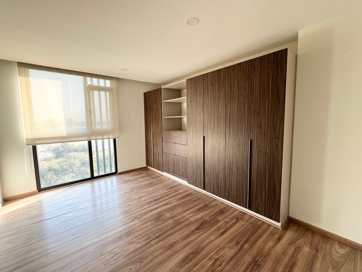 Apartamento em Jurica, Querétaro, foto 12 de 26