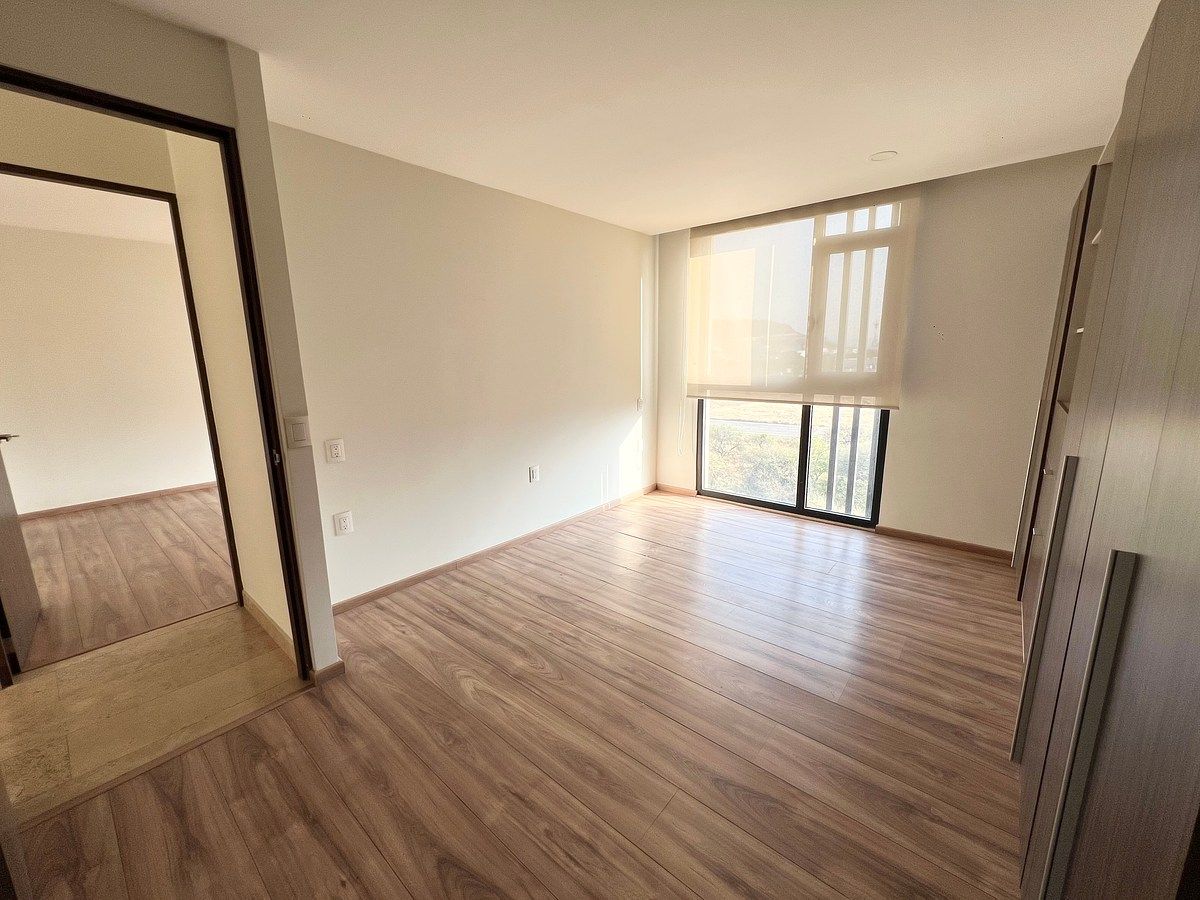 Apartamento em Jurica, Querétaro, foto 13 de 26