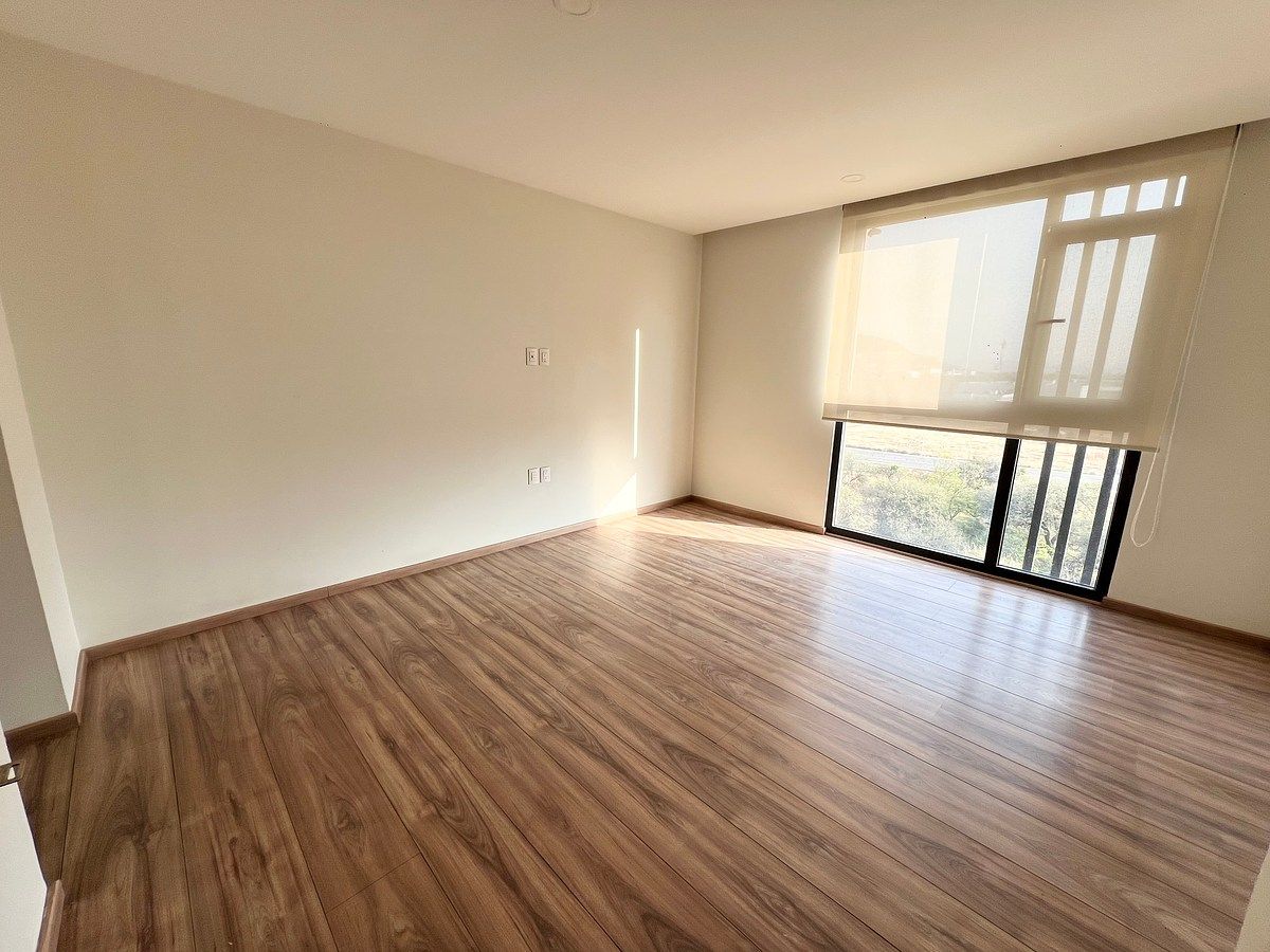 Apartamento em Jurica, Querétaro, foto 15 de 26