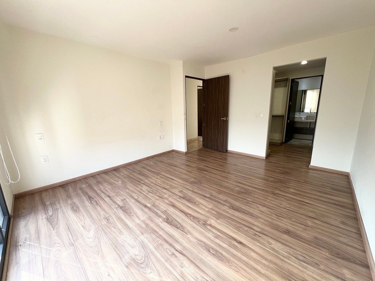 Apartamento em Jurica, Querétaro, foto 16 de 26