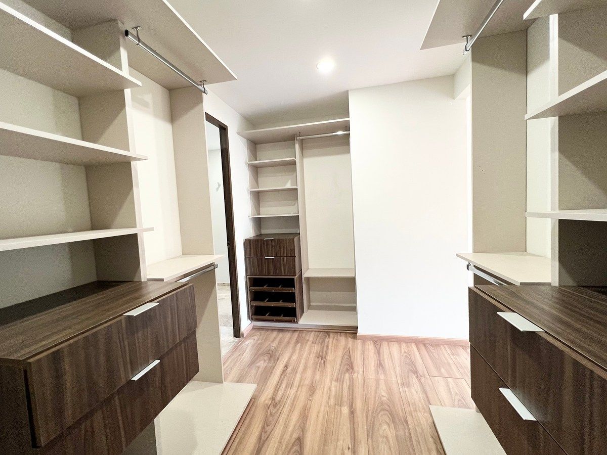 Apartamento em Jurica, Querétaro, foto 17 de 26