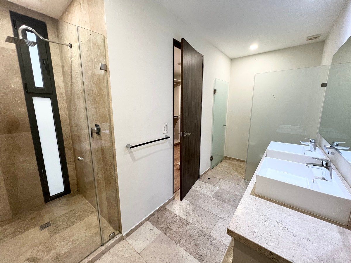 Apartamento em Jurica, Querétaro, foto 18 de 26