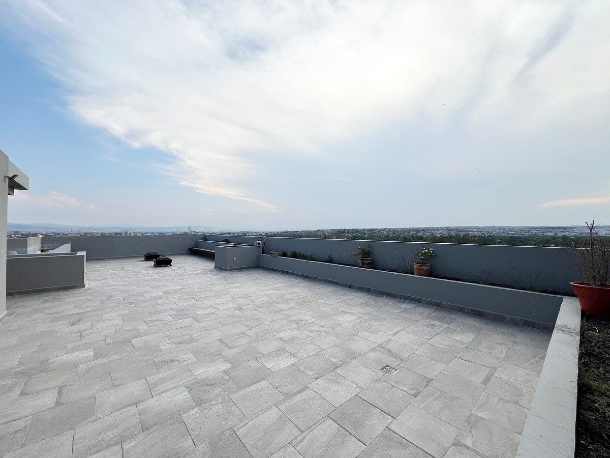 Apartamento em Jurica, Querétaro, foto 21 de 26