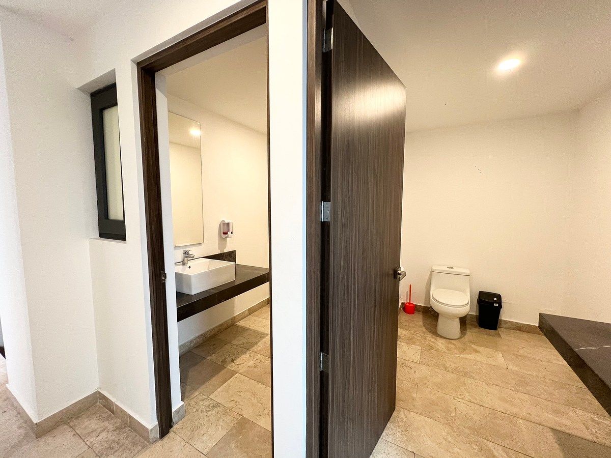 Apartamento em Jurica, Querétaro, foto 22 de 26