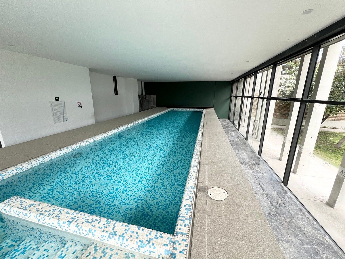 Apartamento em Jurica, Querétaro, foto 23 de 26