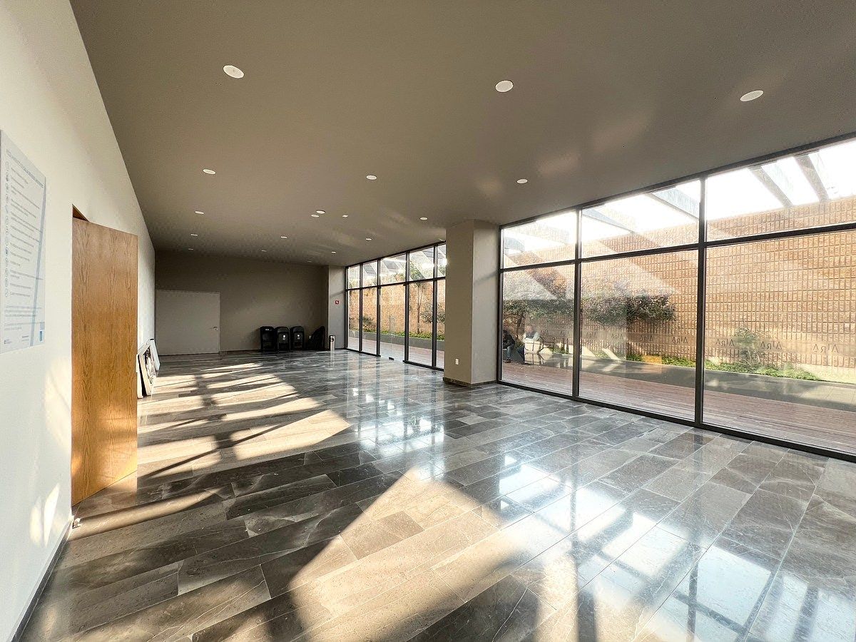 Apartamento em Jurica, Querétaro, foto 24 de 26