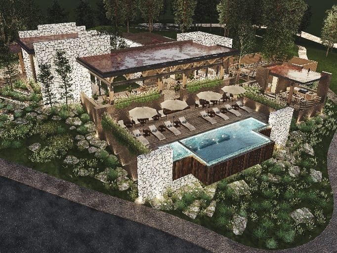 Venta Terrenos en San Miguel de Allende - foto 4