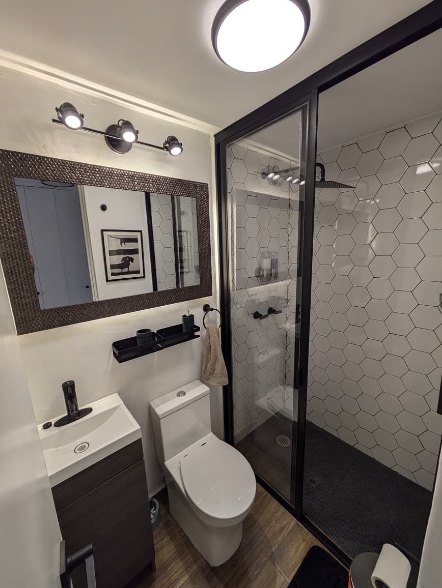 Departamento en Florida, Álvaro Obregón, foto 20 de 31