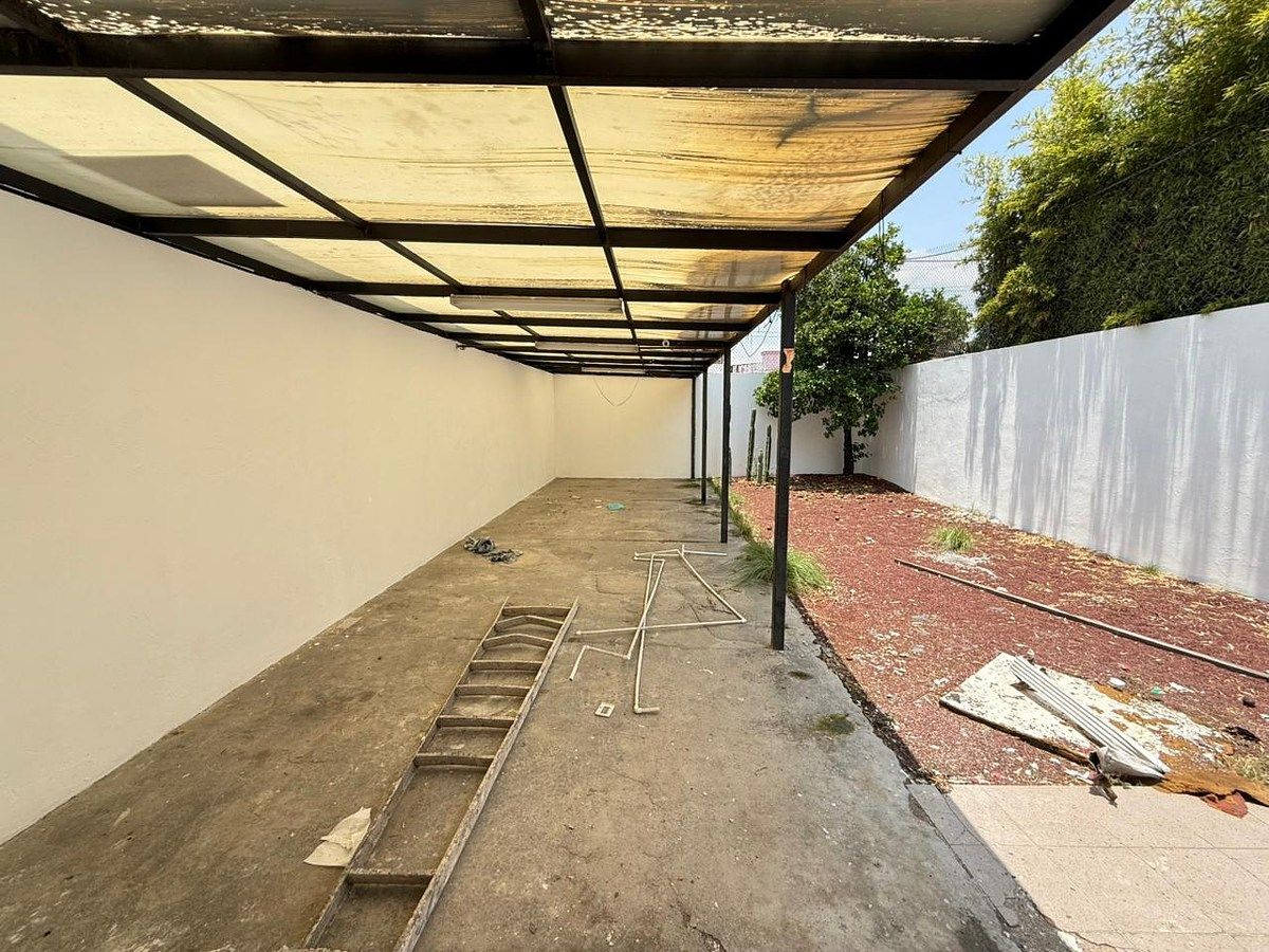 Local comercial en Jardines Vallarta, Zapopan, foto 15 de 16