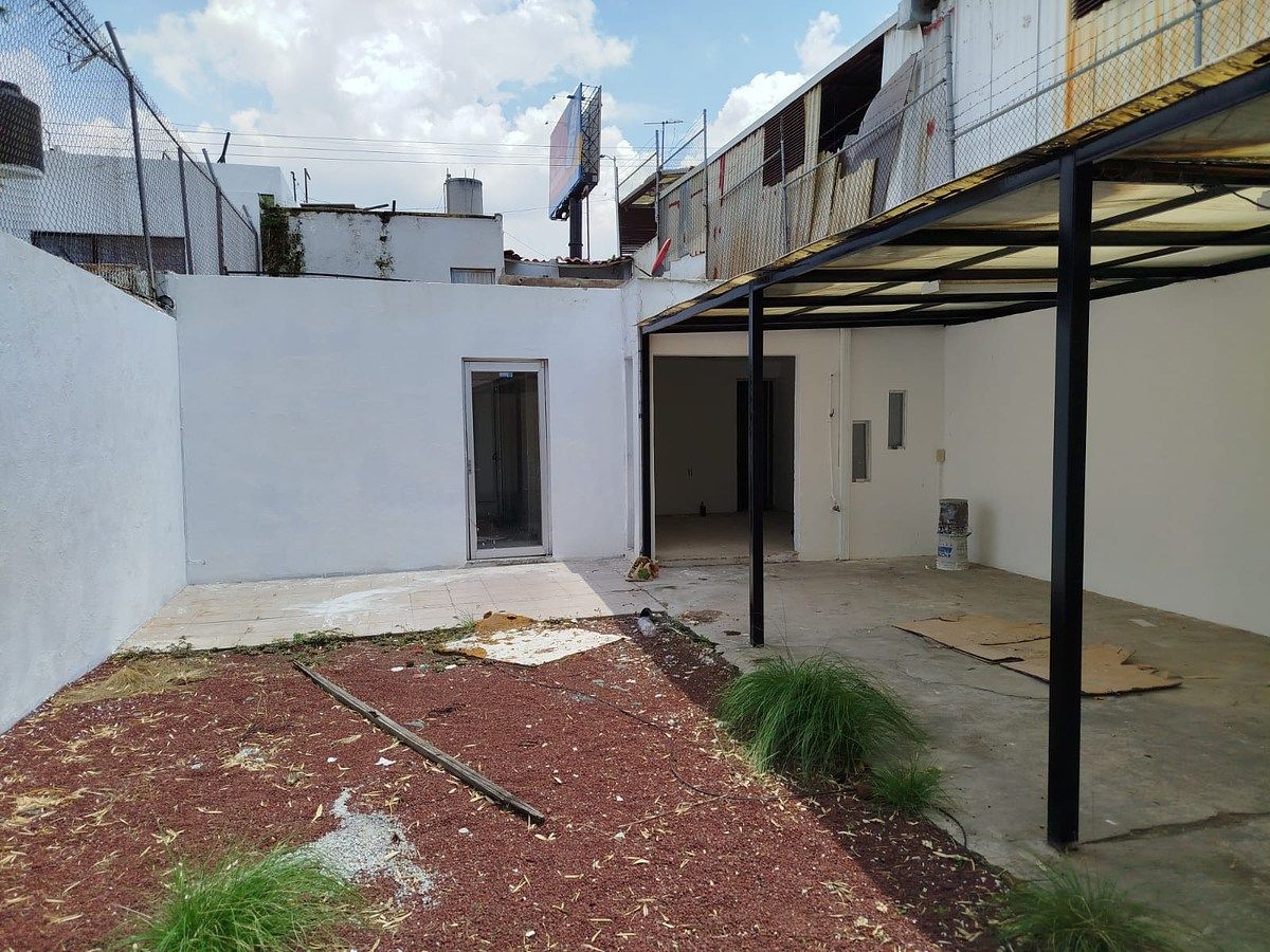 Local comercial en Jardines Vallarta, Zapopan, foto 15 de 15