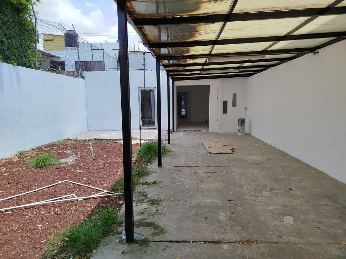 Local comercial en Jardines Vallarta, Zapopan, foto 14 de 15